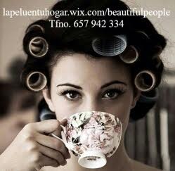 Galería de imágenes